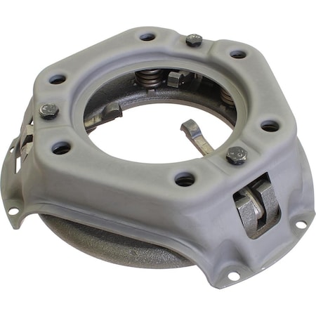 Aftermarket AM8N7563 Cover Assembly, 3 Lever AM8N7563-ABL